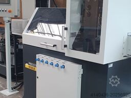 Pressta Eisele Profilma 502ST-V