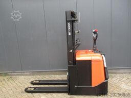 BT SPE125