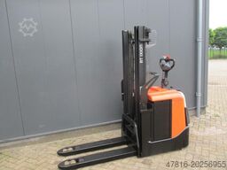 BT SPE125