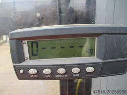 BT SPE125