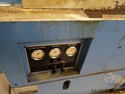 MAZAK SUPER QUICK TURN 15M MARKII