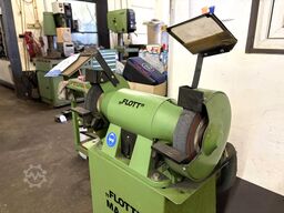 Maschinen-Service Dubs Maschinen-Service Dubs Maschinen-Service Dubs