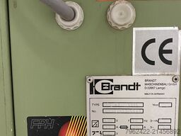 Brandt KD 83