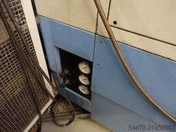 MAZAK MULTIPLEX 620 MARKII