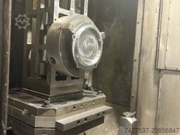 Okuma MB500