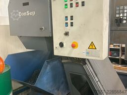 Mack GmbH Mack GmbH Mack GmbH