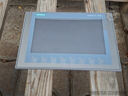 Siemens 6AV2123-2JB03-0AX0