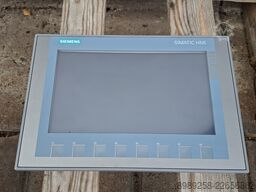 Siemens 6AV2123-2JB03-0AX0