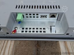 Siemens 6AV2123-2JB03-0AX0