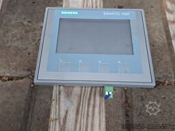 Siemens 6AV2123-2DB03-0AX0