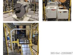 OMERA - OPM 2V-500 OMERA - OPM 2V-500