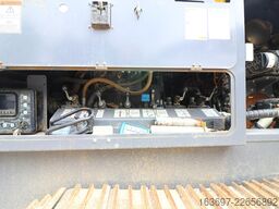 Metso Nordtrack S4.9