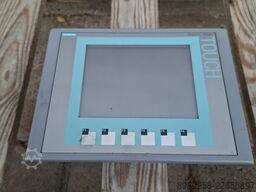 Siemens 6AV6647-0AC11-3AX0