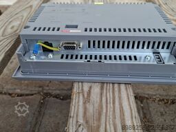 Siemens 6AV6647-0AC11-3AX0