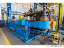 Schwarze-Robitec CNC 60HD-MW