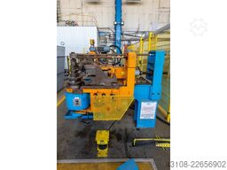 Schwarze-Robitec CNC 60HD-MW