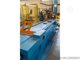 Schwarze-Robitec CNC 60HD-MW