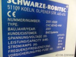 Formplast GmbH Formplast GmbH Formplast GmbH