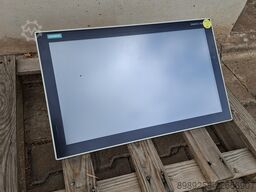 Siemens 6AV7862-2BF00-0AA0