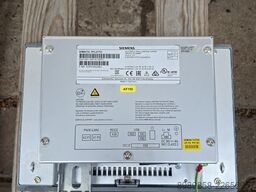 Siemens 6AV7881-2AF00-3DP0