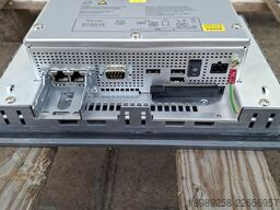 Siemens 6AV7881-2AF00-3DP0