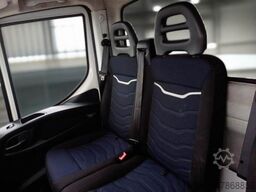 AF Landtechnik AF Landtechnik AF Landtechnik