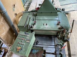 Kupfermuehle VUIN 605 constant table