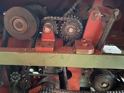 Kupfermuehle VUIN 605 constant table