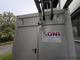 ONI 