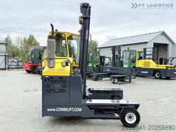 Holzbau-Lins GmbH Holzbau-Lins GmbH Holzbau-Lins GmbH