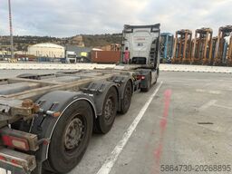 Kauz Maschinenhandel GmbH Kauz Maschinenhandel GmbH Kauz Maschinenhandel GmbH