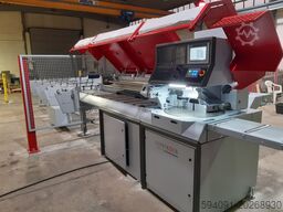 KALTENBACH KKS 401 NA 2000 Retrofit