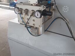 KALTENBACH KKS 401 NA 2000 Retrofit