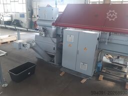 KALTENBACH KKS 401 NA 2000 Retrofit