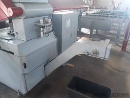 KALTENBACH KKS 401 NA 2000 Retrofit