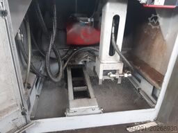 KALTENBACH KKS 401 NA 2000 Retrofit