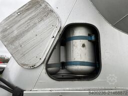 Spitzer Eurovrac BSF2004