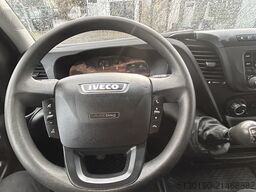 Technischer Handel Jahn GmbH Technischer Handel Jahn GmbH Technischer Handel Jahn GmbH