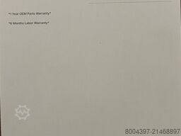 Mawi-PrePress-Service Mawi-PrePress-Service Mawi-PrePress-Service