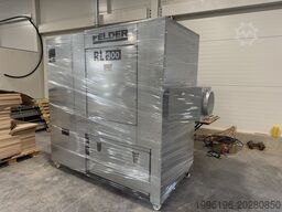 FELDER RL 300
