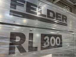 FELDER RL 300