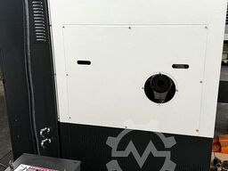 HYUNDAI WIA SE2000 MA