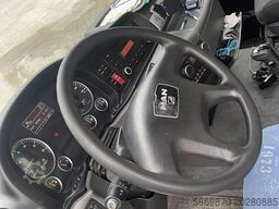 HD Werkzeugmaschinenhandel GmbH HD Werkzeugmaschinenhandel GmbH HD Werkzeugmaschinenhandel GmbH