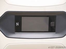 Rittal Blue e+ SK 3185.830 1,6 kW