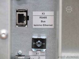 Rittal Blue e+ SK 3185.830 1,6 kW