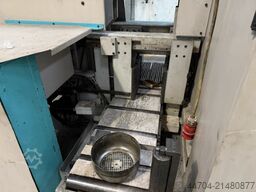 Berg&Schmid X tech 410