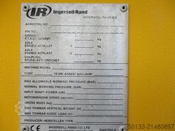 Ruppert Werkzeugmaschinen GmbH & Co. KG Ruppert Werkzeugmaschinen GmbH & Co. KG Ruppert Werkzeugmaschinen GmbH & Co. KG