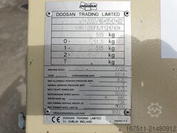 Las-Trans Las-Trans Las-Trans