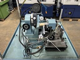 Rollomatic CNC 24-F