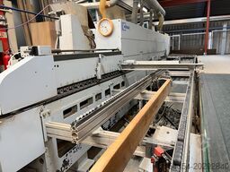 Homag Optimat KAL310/6/A3/S2
